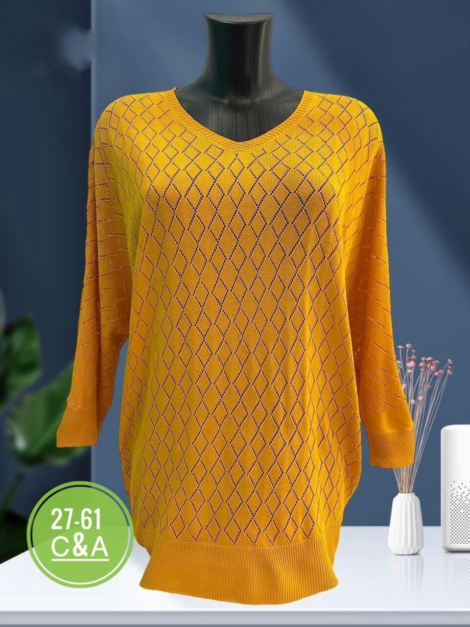 кофта женская,женская кофточка,женские свитера,кофта вязаная,вязаный джемпер женский