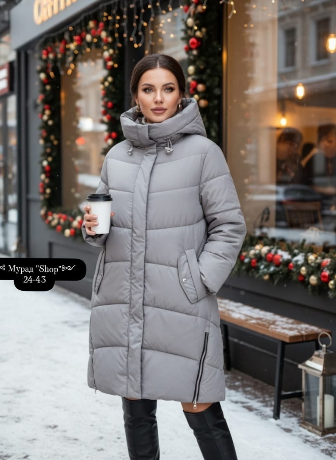 пуховик зимний большие размеры look nice shop,куртка женская зимняя,пуховик женский зимний длинный куртка женская оверсайз зима monomir discount,женский пуховик,куртка зимняя женская длинная