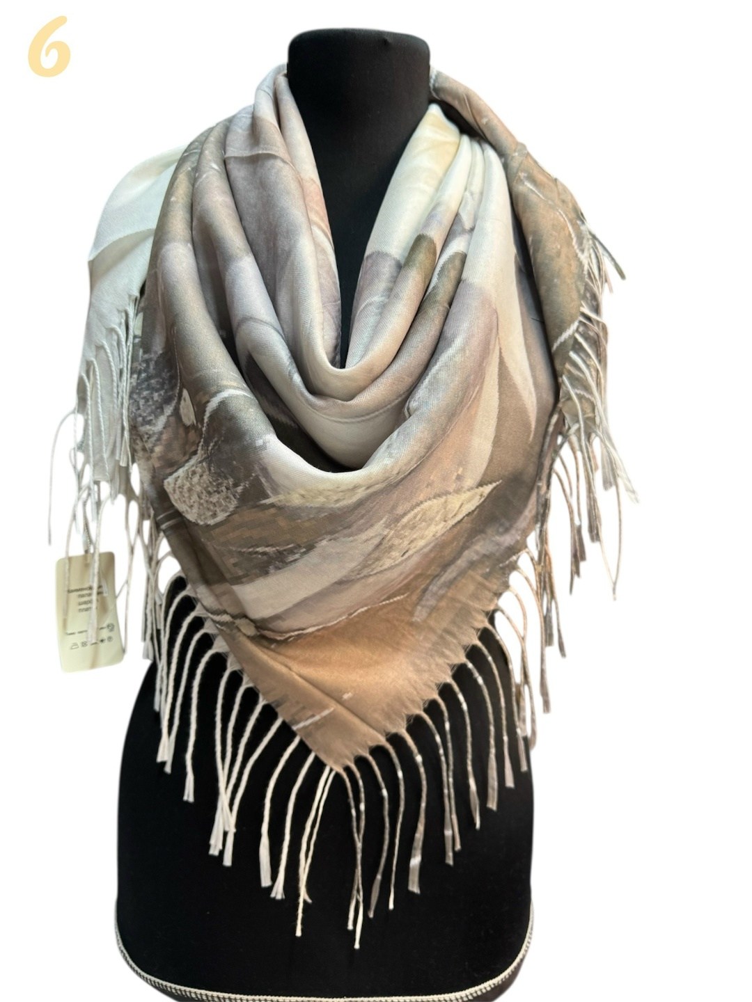 платок женский двусторонний,двусторонние платки,платки женские,шарф женский платок,платки шарф