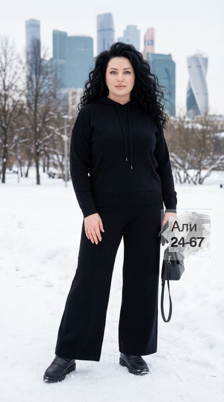 трикотажные костюмы,костюм женский с брюками палаццо,костюмы трикотажные палаццо женские брючные,женский костюм,вязаные костюмы