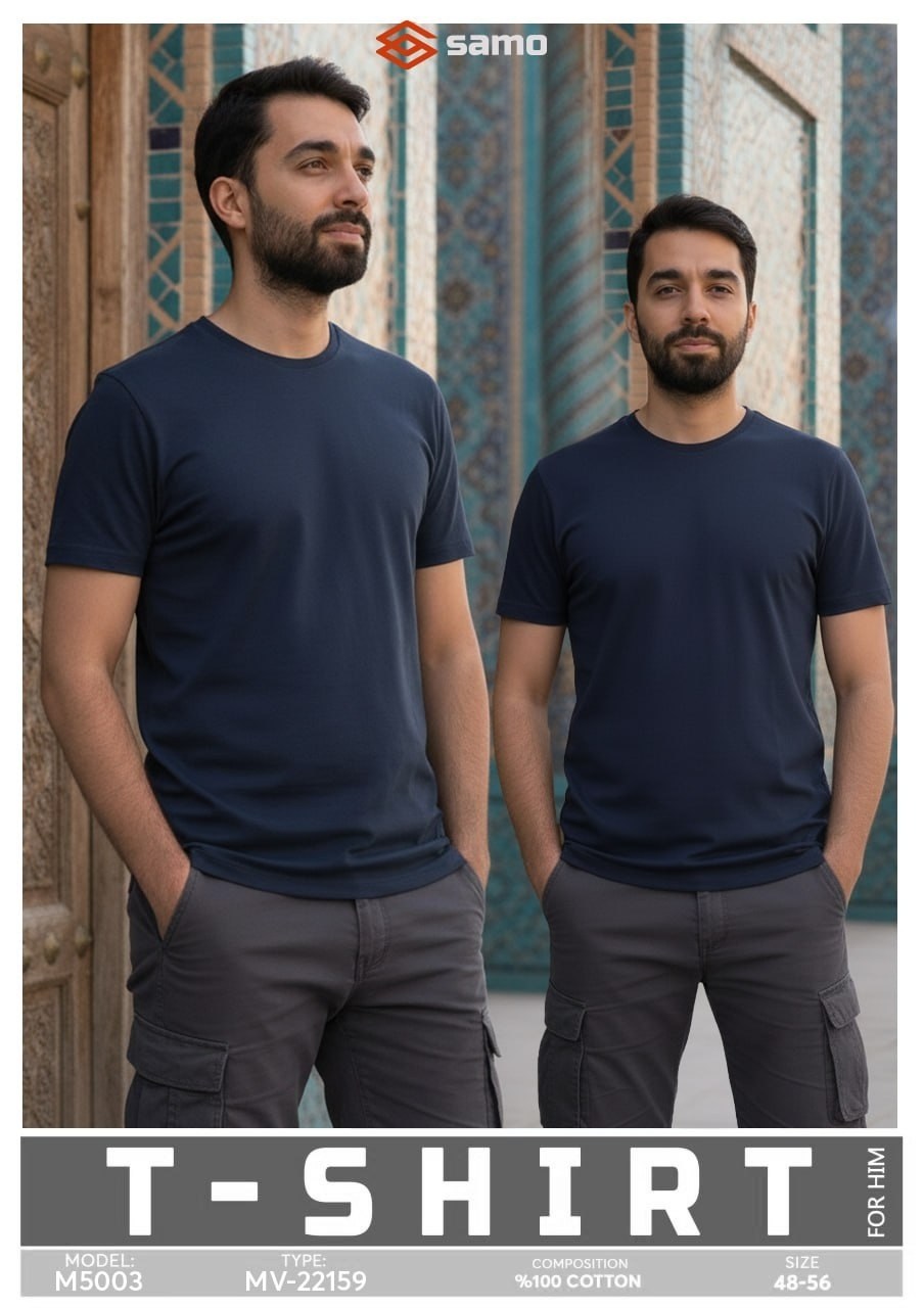 футболки мужские,классическая мужская футболка,футболки для мужчин,футболка,классическая футболка