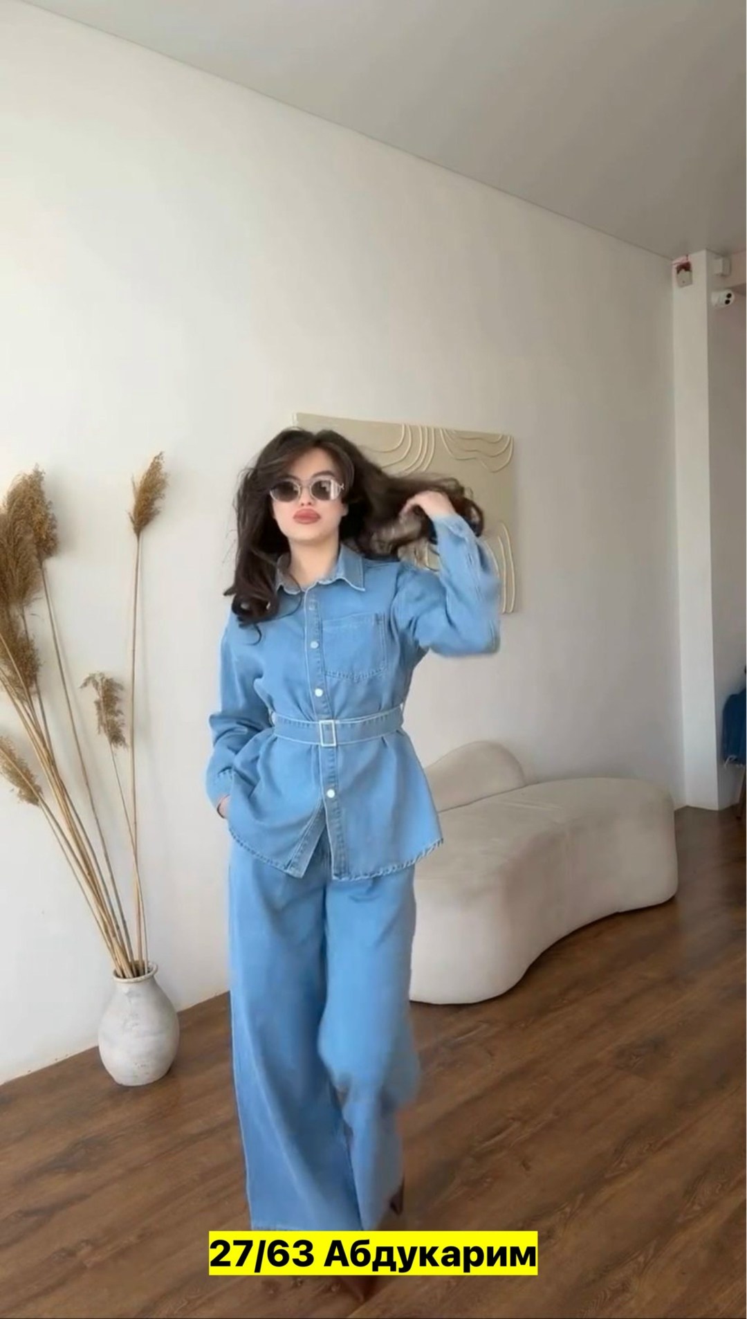 джинсовый костюм женский,джинсовые костюмы,джинсовый костюм женский брючный,женские костюмы брючные,костюм женский