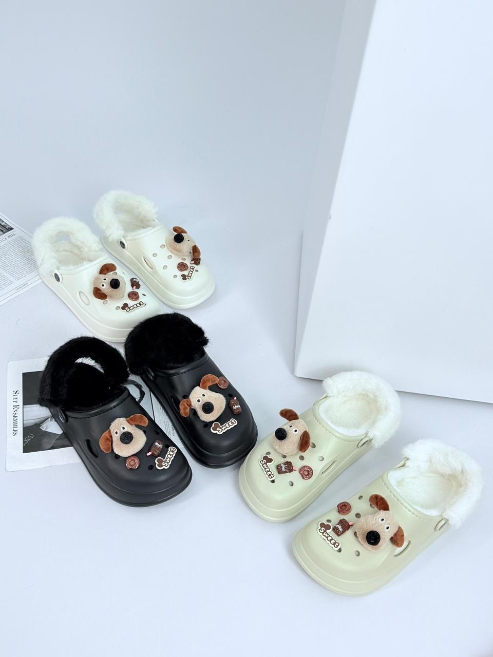 ,сабо женские,модные тапочки, женская,тапочки женские