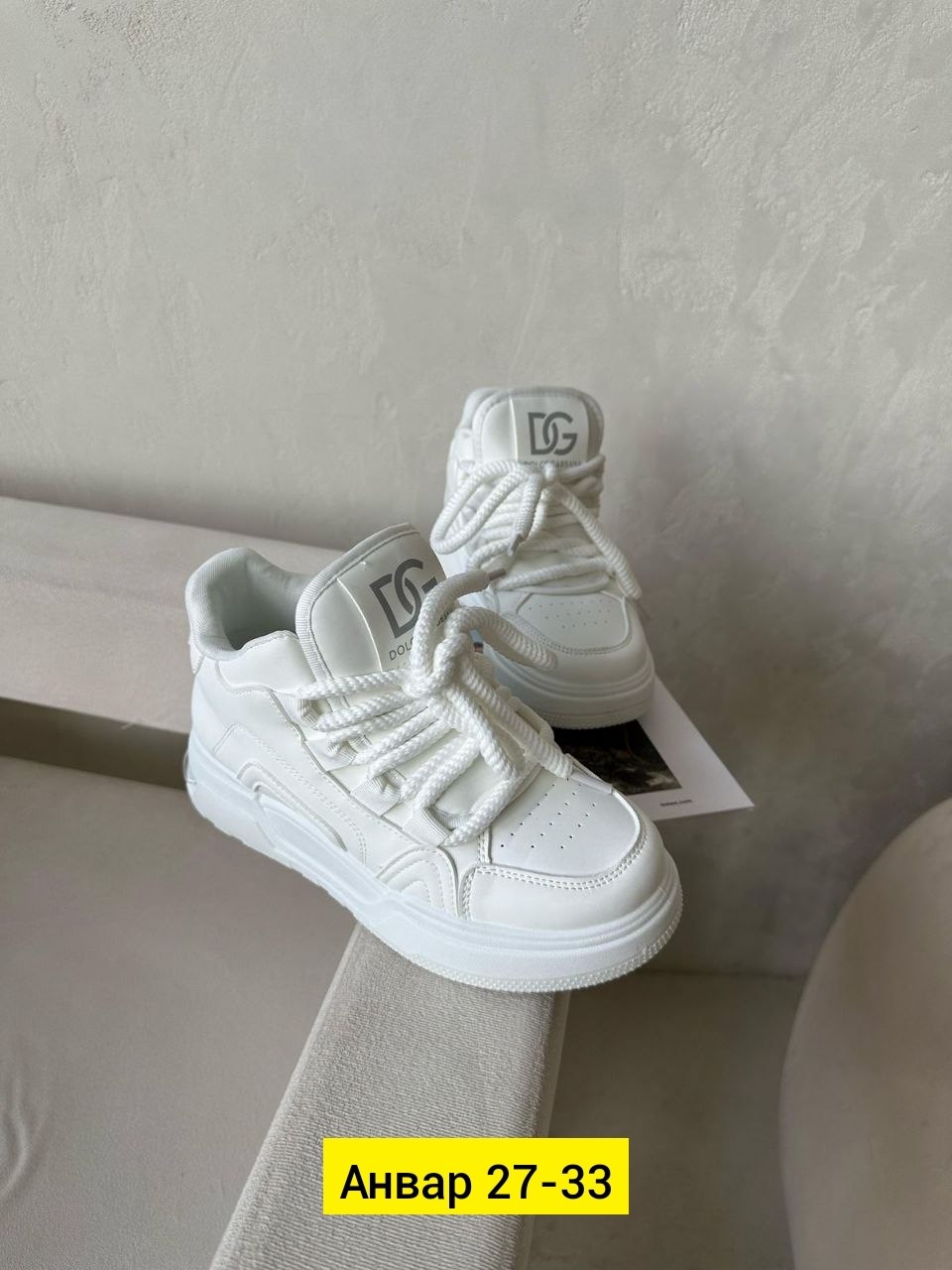 кроссовки женскиe,кроссовки весенние женские,кроссовки весенний, женская кроссовки,кроссовки эко