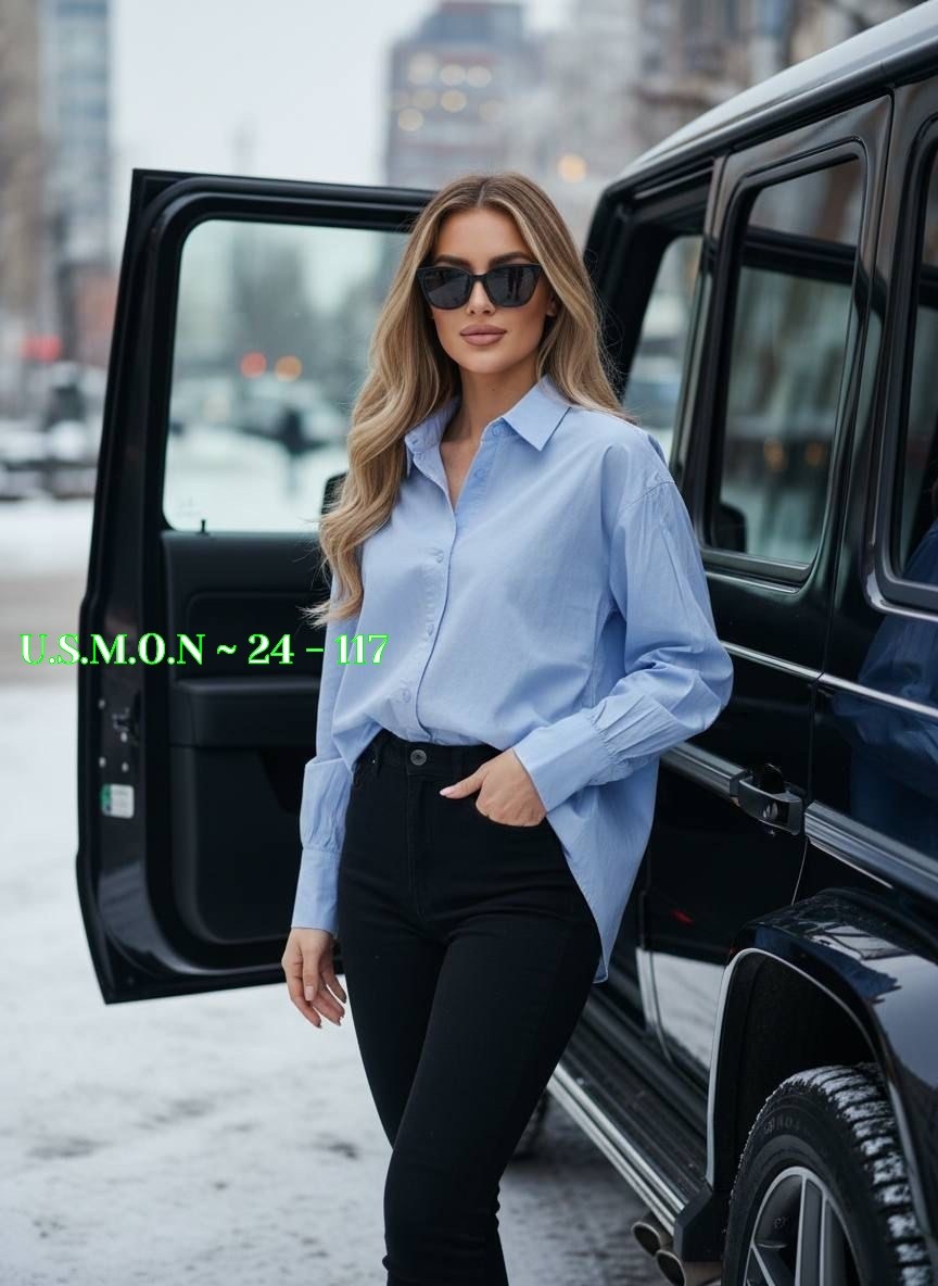 женская блузка,женская рубашка,женские блузки и рубашки,модные блузы,рубашка