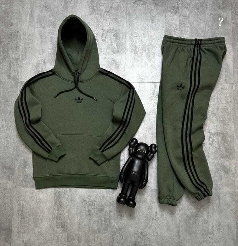 костюм спортивный мужской теплый на флисе,спортивный костюм adidas на флисе,спортивный костюм adidas утепленный,костюм спортивный мужской,спортивный костюм