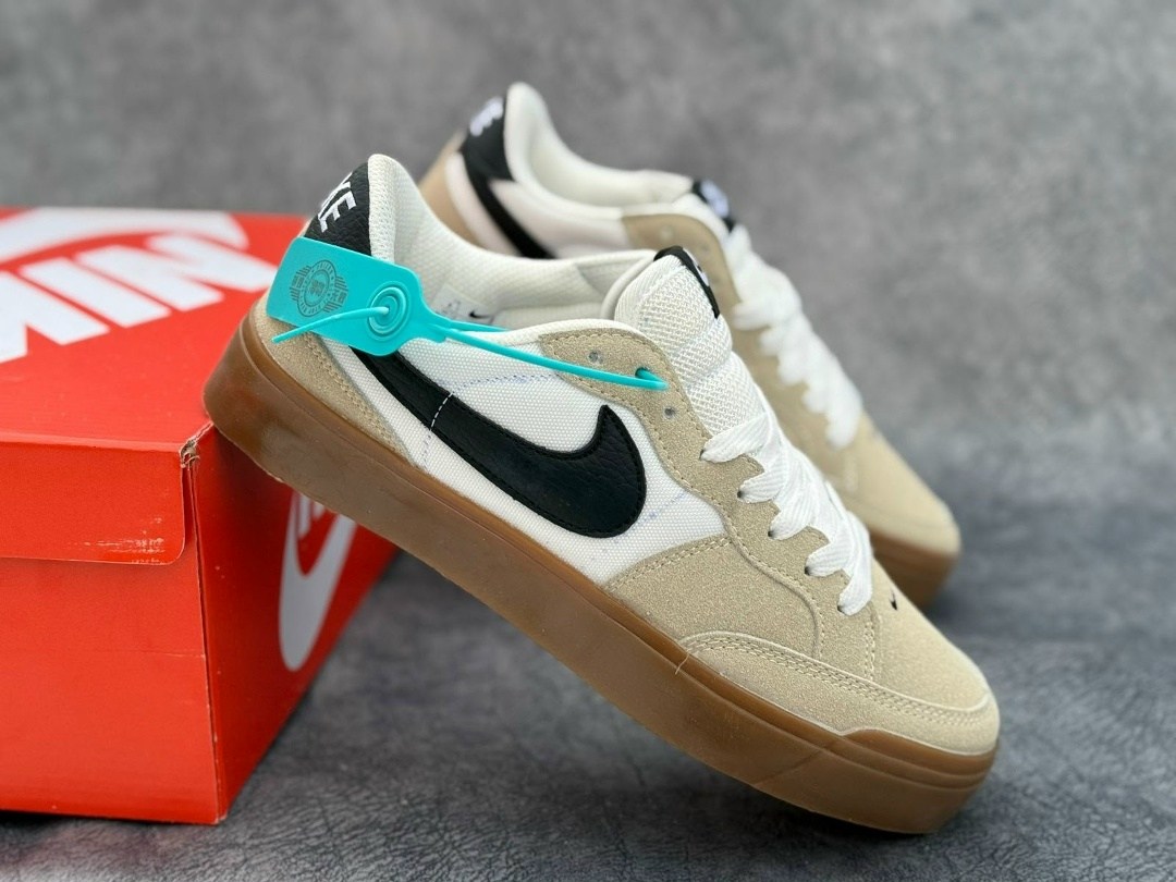 кроссовки nike sb dunk low green apple,nike sb dunk low green apple,кроссовки nike sb dunk low green,кроссовки nike dunk sb low green apple кеды данки сб,кроссовки nike dunk low pro sb зеленые