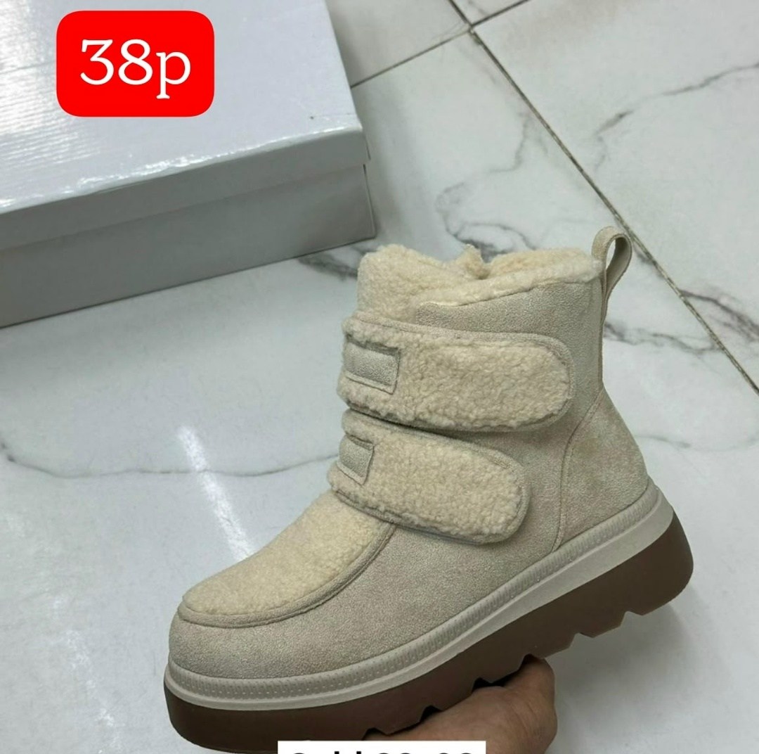 зимняя женская ,ботинки женские зимние,, зимняя,ботинки зимние высокие kraus collection