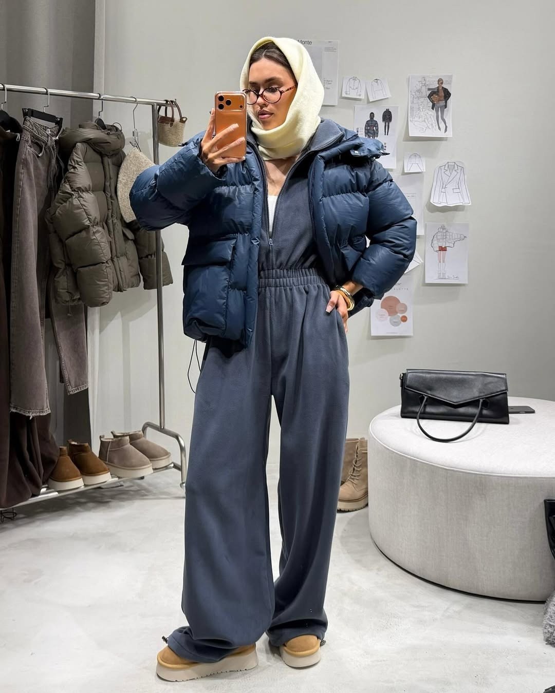 комбинезон велюровый женский,женский велюровый костюм,велюровый костюм,спортивный велюровый костюм,комбинезон из мягкого велюра арт.4120062