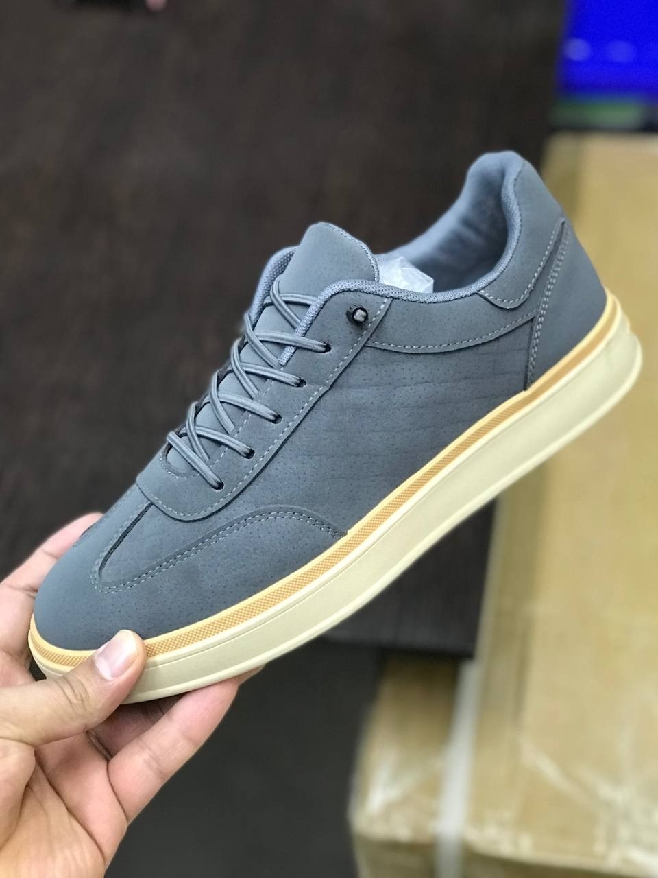 ,кроссовки мужские кеды,мужские кеды loro piana,кеды мужские,тканевые кеды мужские