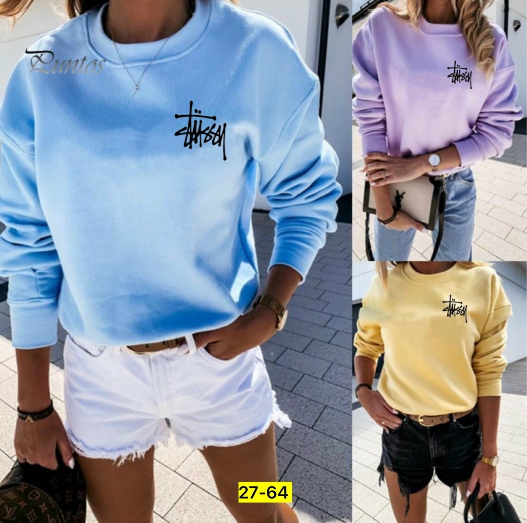 свитшот женская,модные женские толстовки,женская кофта,толстовка женская свитшот,повседневный свитшот