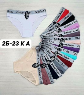 Нижнее белье