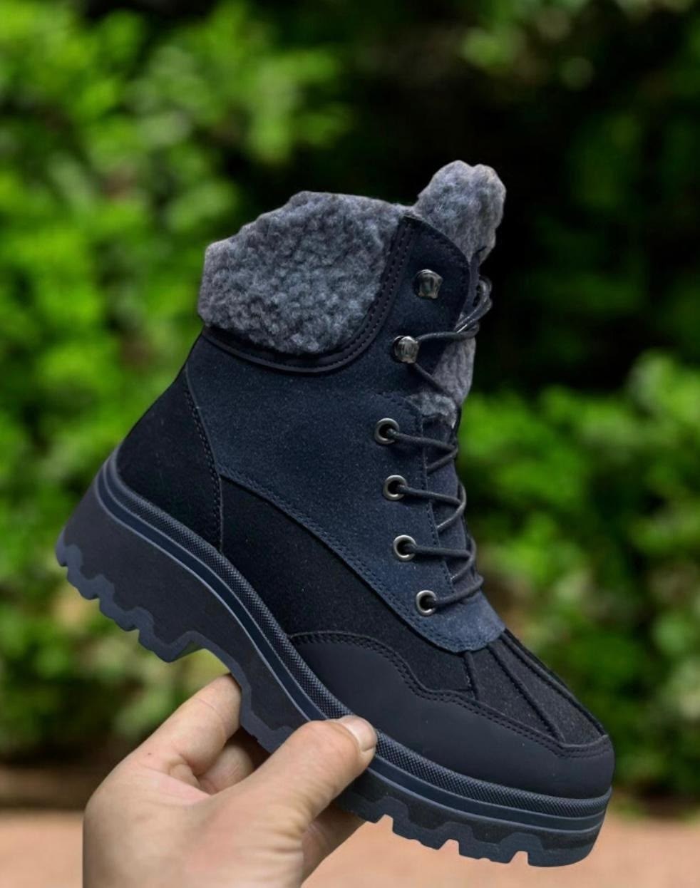 зимние ботинки женские,ботинки зимние,, женская зимняя,женские ботинки