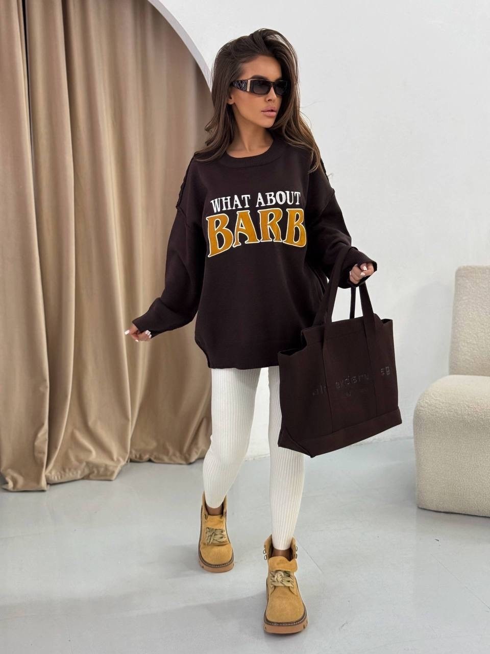 свитшот и толстовка,свитшот женская,свитшот на флис,свитшот оригинальный,свитшот оверсайз