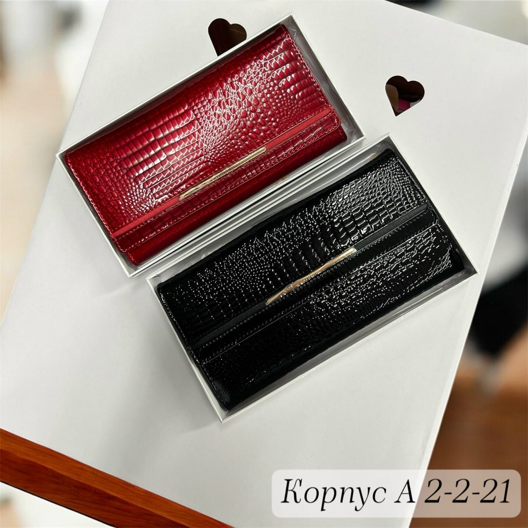 женские кошельки,кошелек женский красный,кошелек loui vearner,женские кожаные кошельки,портмоне с