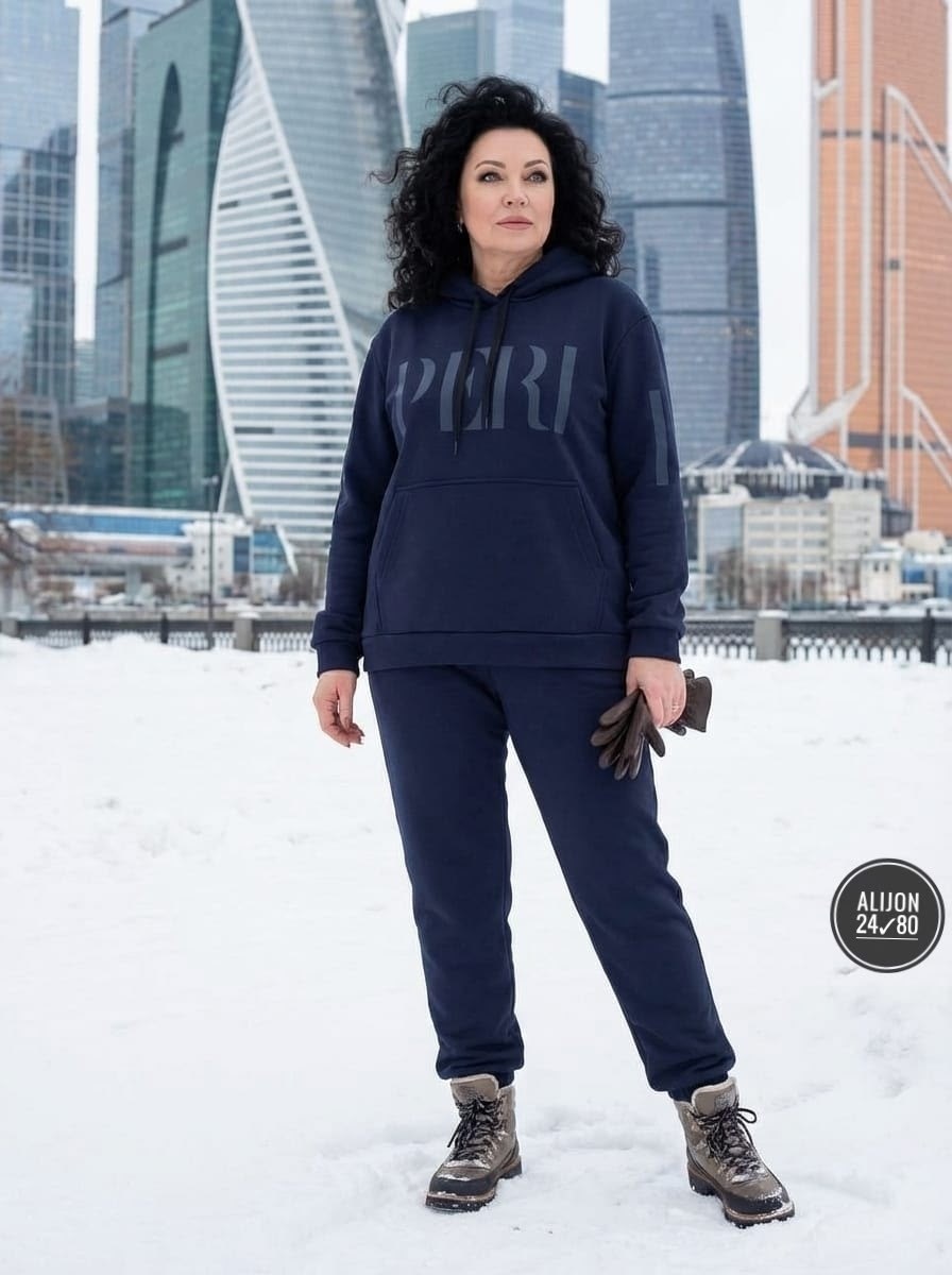 женский теплый костюм,женский спортивный костюм,костюм женский,озон спортивные костюмы женские на флисе,костюм больших размеров спортивный magico