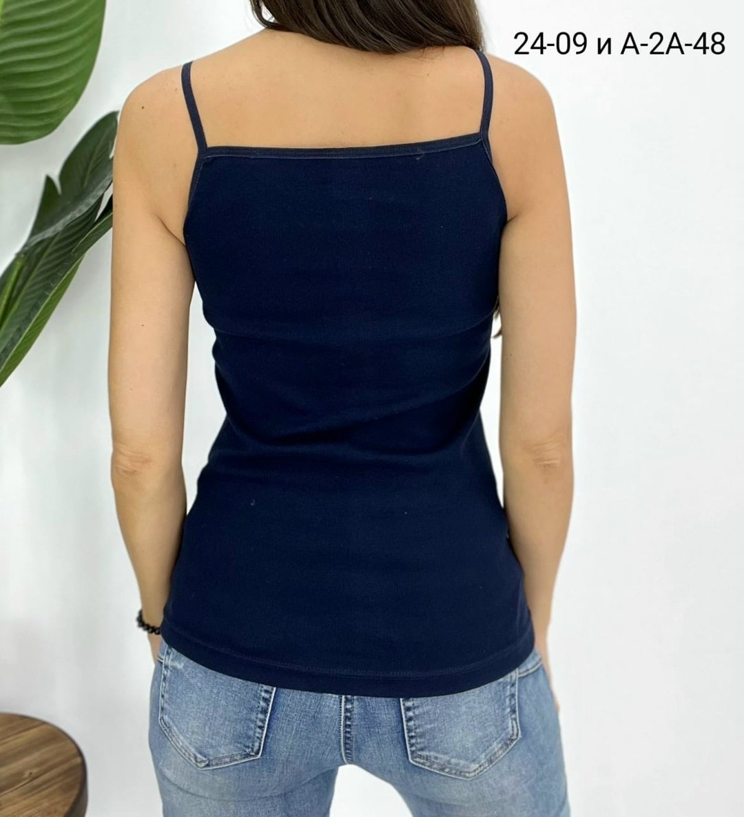 майка женская бельевая однотонная,женская майка,майка бельевая,женская майка на тонких бретелях,майка бельевая женская