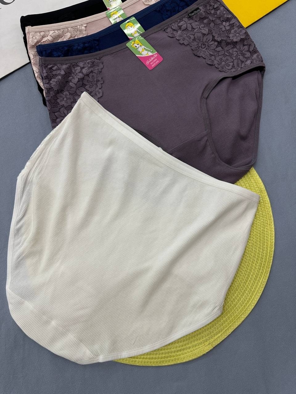 трусы оптом,женские трусы хлопок,трусы женские 5 шт,трусы женские,трусы женски