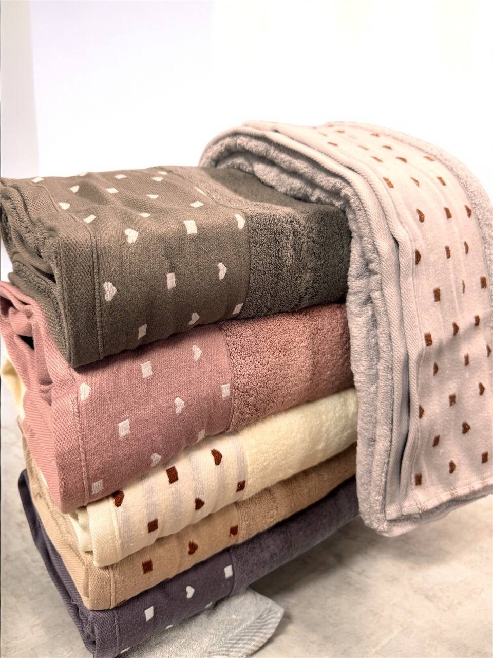 полотенце,полотенца махровая,полотенца для рук,полотенца полотенца,полотенца банная