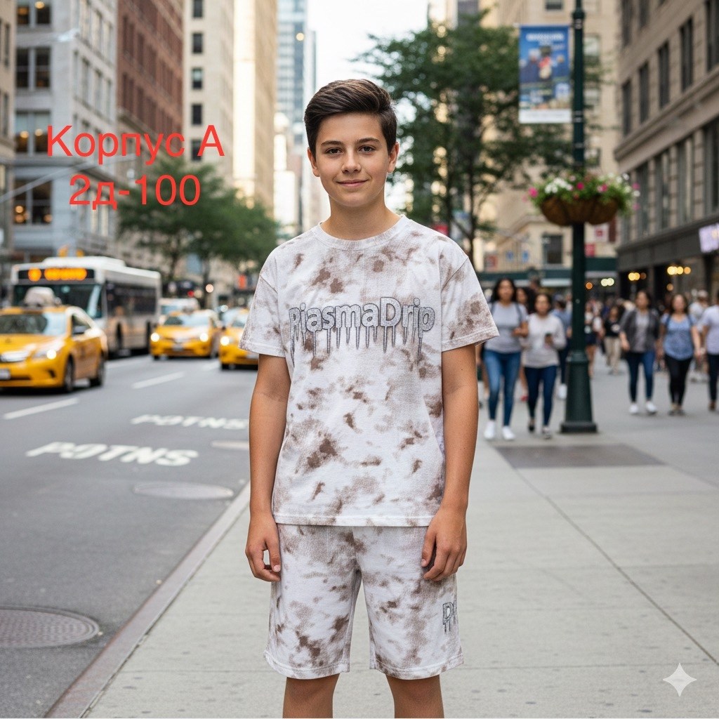 футболки оверсайз для мальчиков,футболки для мальчиков,футболка оверсайз подростковая,одежда для мальчика,белая футболка оверсайз