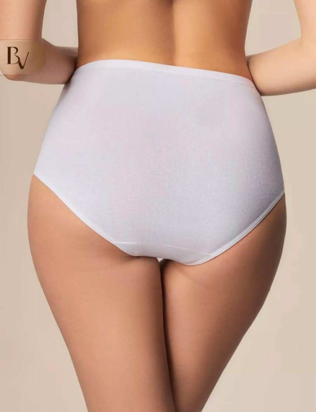 модели трусиков,комплект трусов женские,женские трусы макси,женская трусы,бесшовные трусы