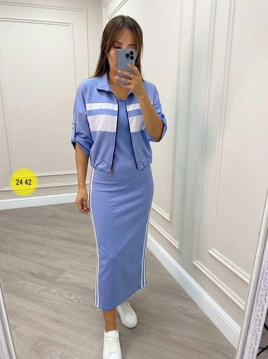 женские костюмы,костюм двойка женская,костюм-двойка,костюм кофта и юбка,стильный женский костюм двойка