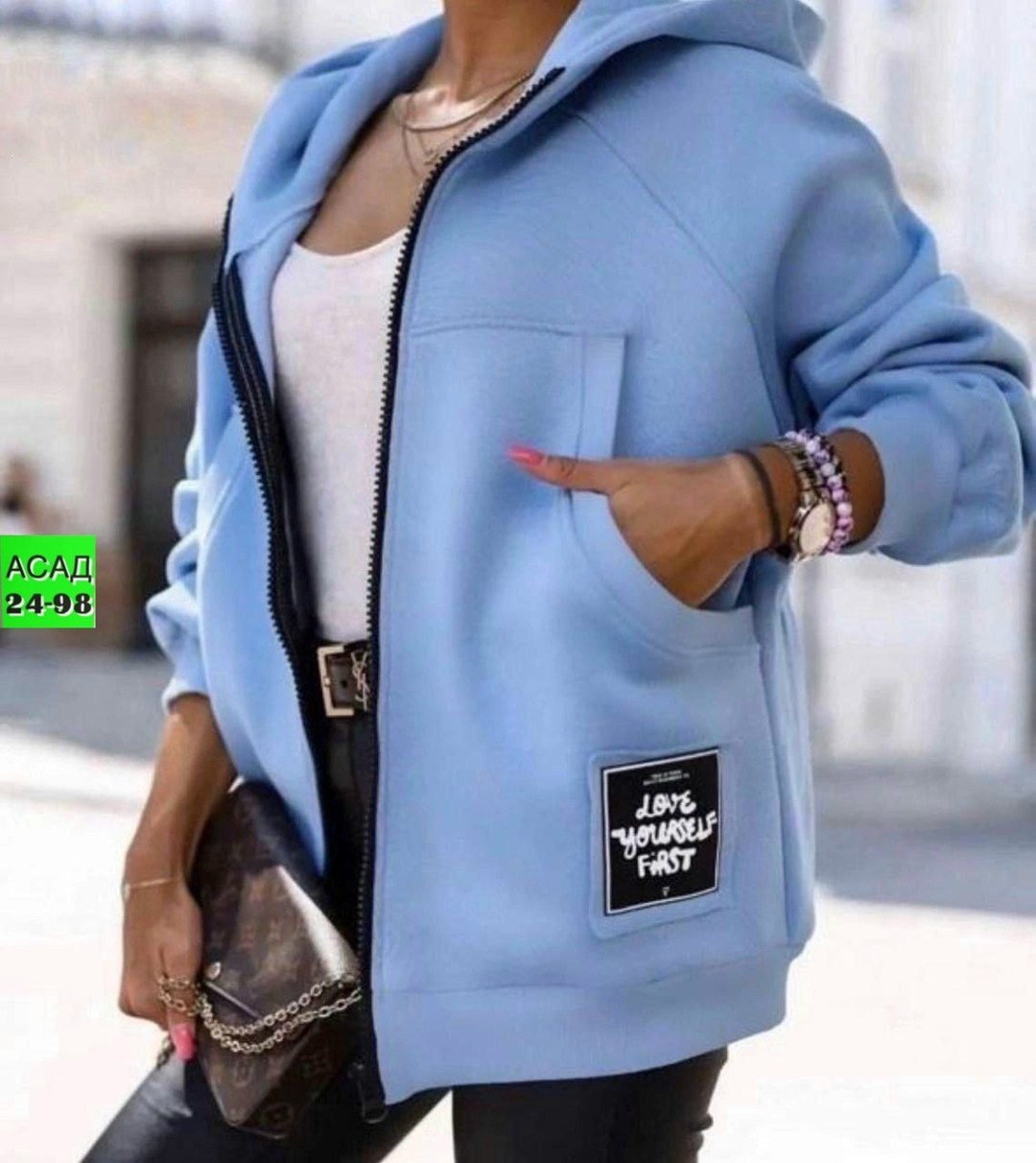 толстовка на флисе женская,модная толстовка,толстовка женская,толстовка свободного кроя,толстовки женские модные