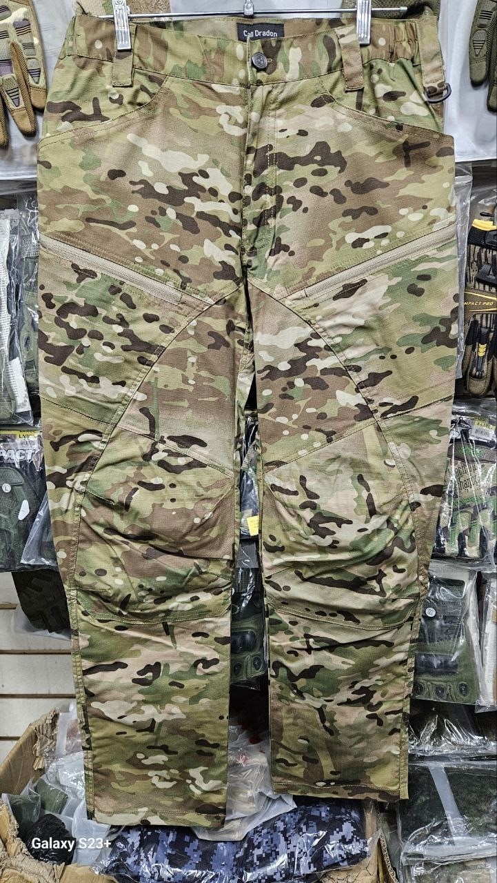 брюки тактические,штаны мультикам,штаны тактические,crye precision g3 combat pants,боевые брюки