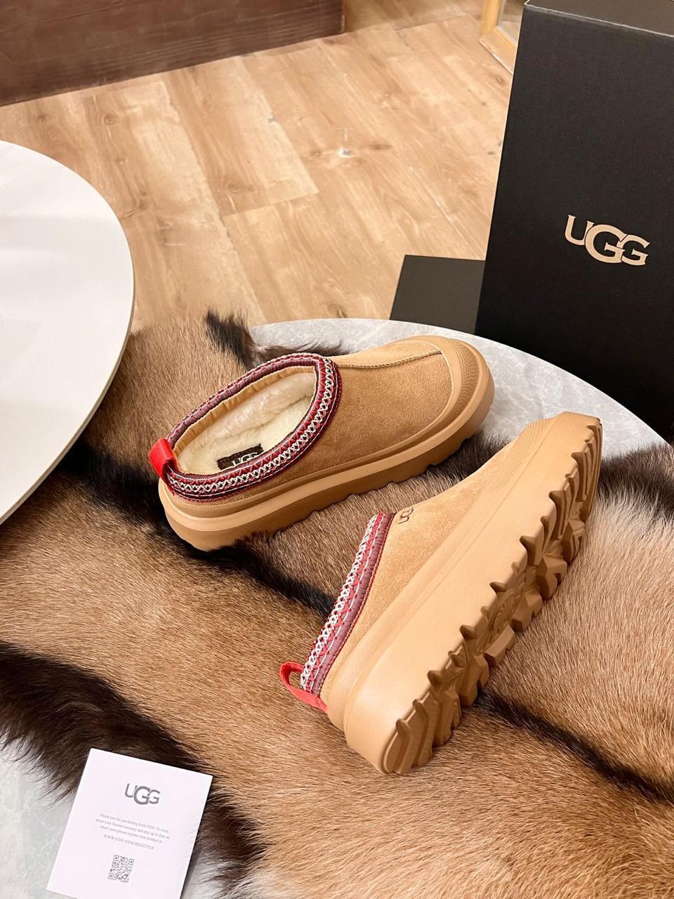 слипоны ugg,угги женские ugg,слипоны с мехом,угги женские,женские ugg