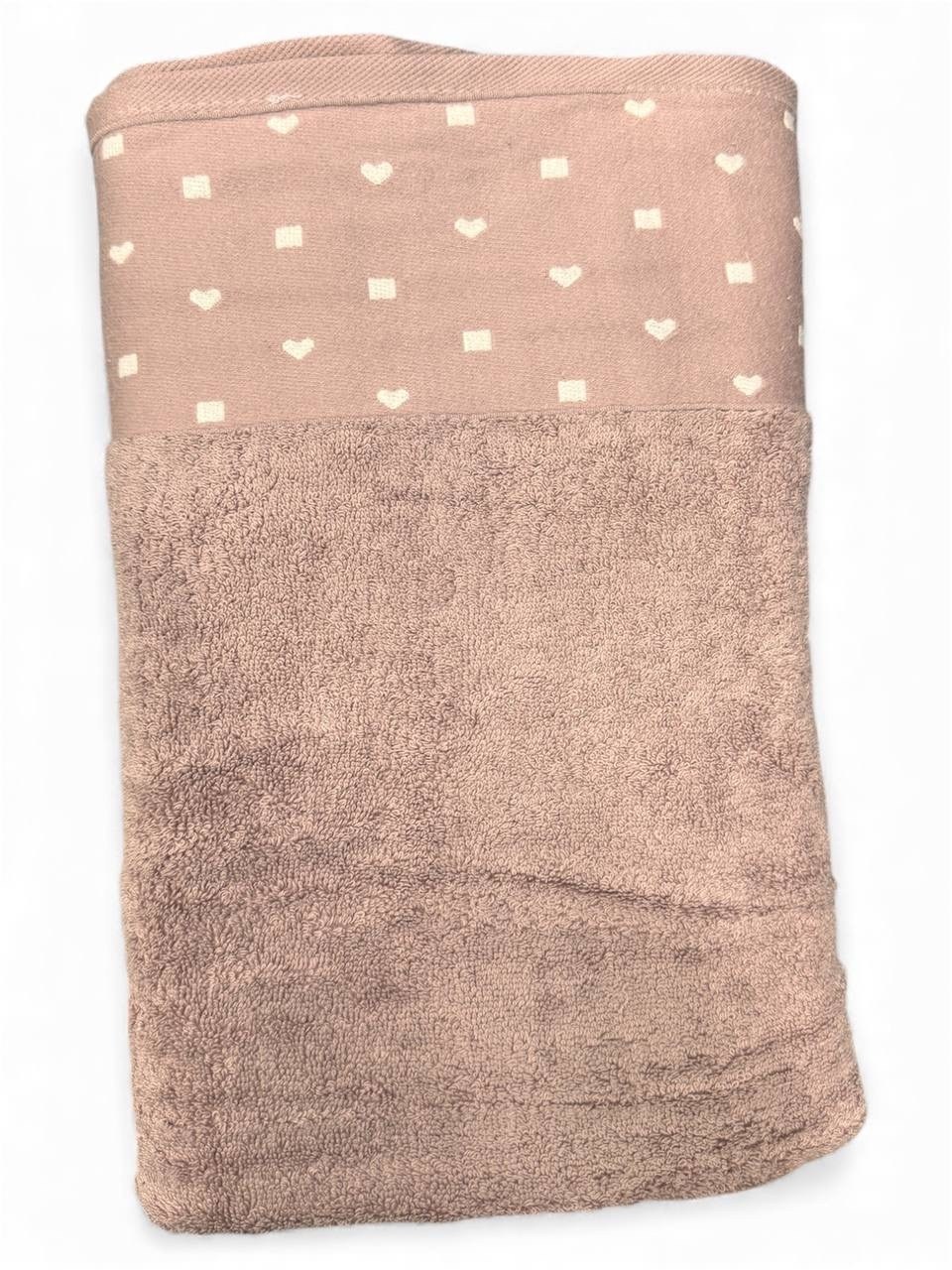 полотенце,полотенца махровая,полотенца для рук,полотенца полотенца,полотенца банная