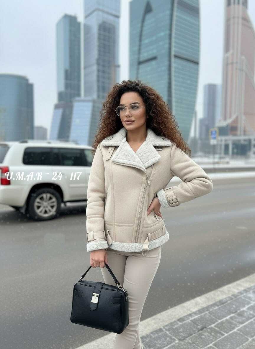 дубленка авиатор зимняя бежевая,дубленка женская,дубленка авиатор женская бежевая,бежевая дубленка,куртка авиатор женская бежевая дубленка авиатор с финским песцом