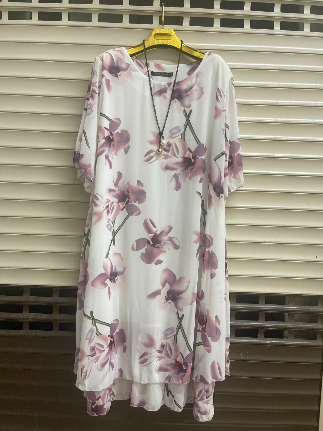 женское платье,шифоновое платье большие размеры,нарядное платье,платье шифоновое,платье летнее