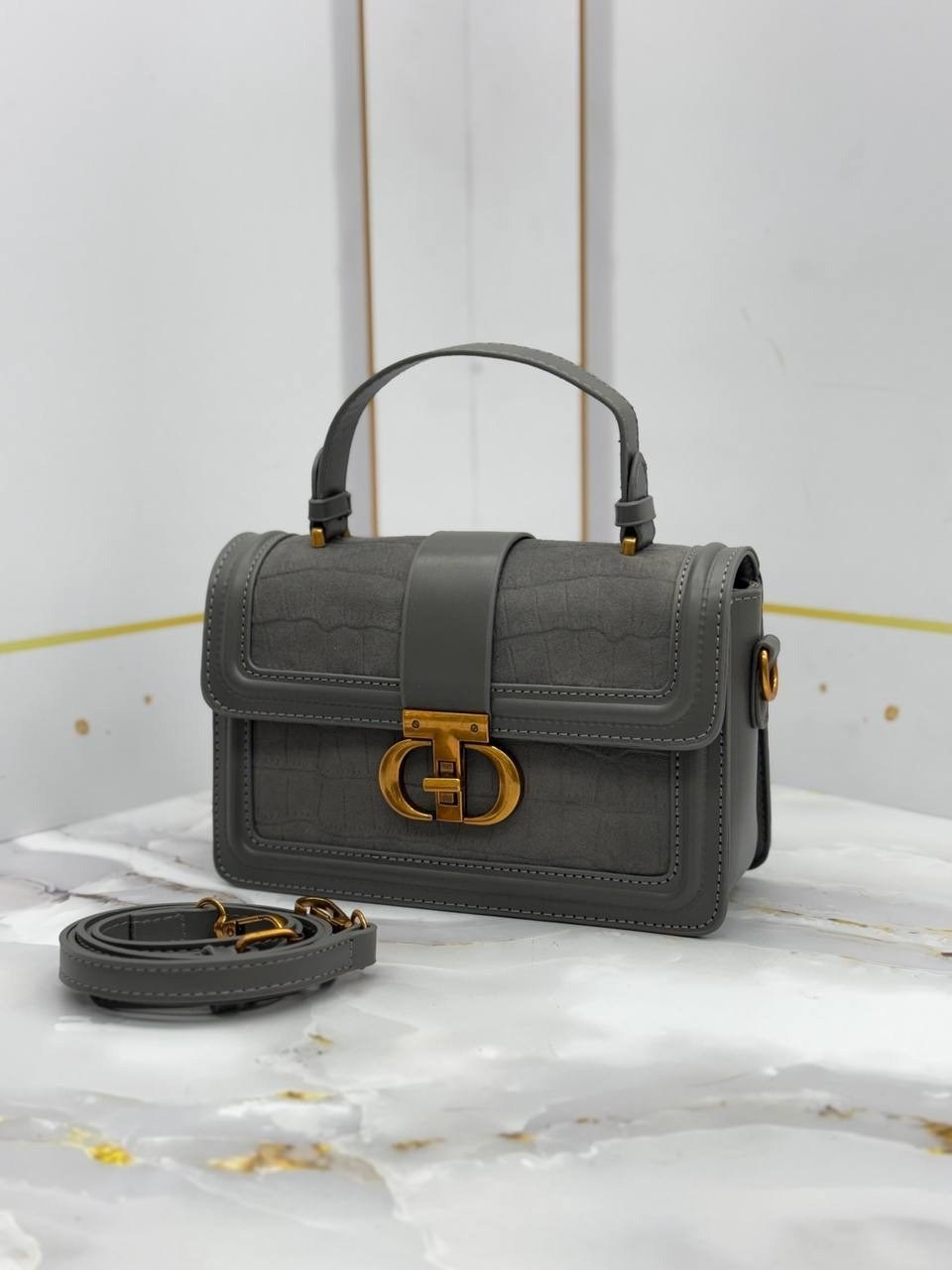 сумка,стильная сумка,модная сумка,женская модная сумка,квадратная сумка