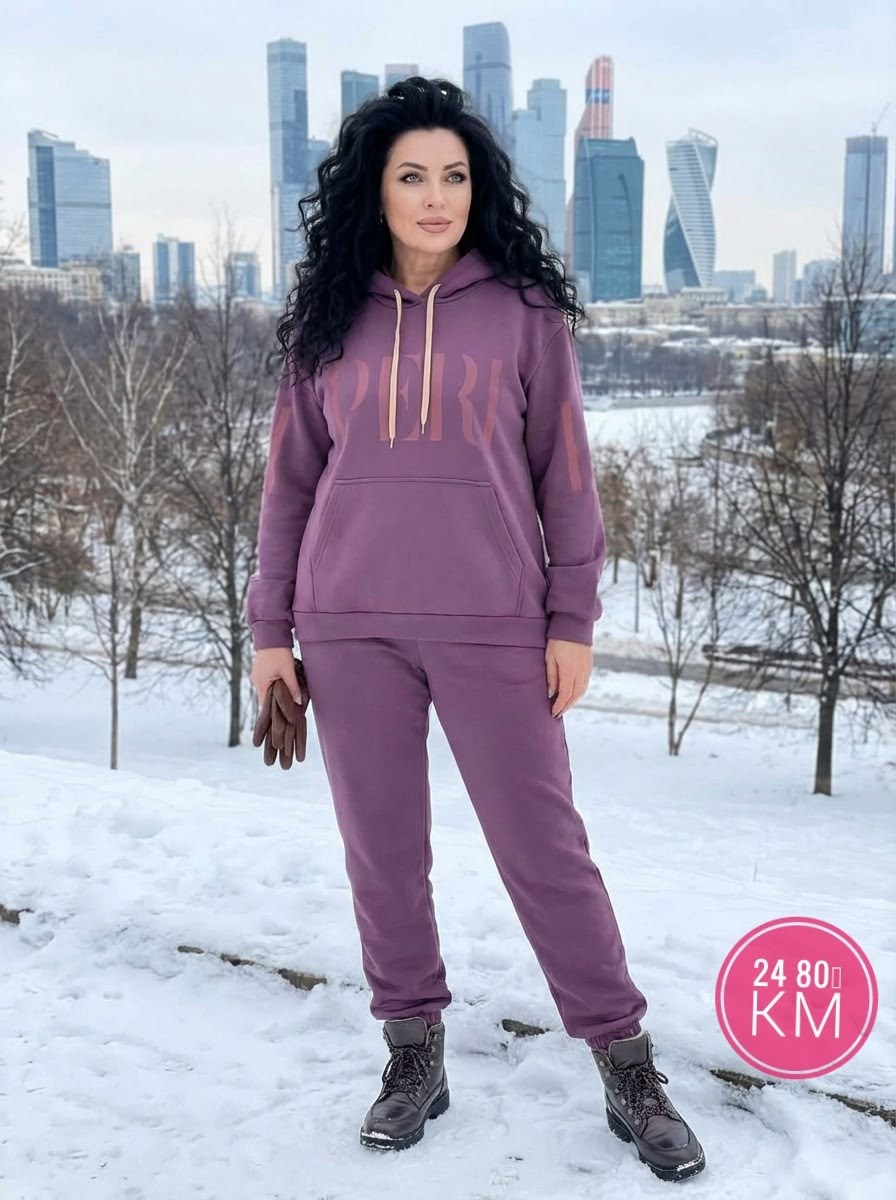 костюм спортивный женский,озон спортивные костюмы женские на флисе,спортивный костюм женский больших размеров,костюм спортивный prewoman большие размеры,костюм теплый женский