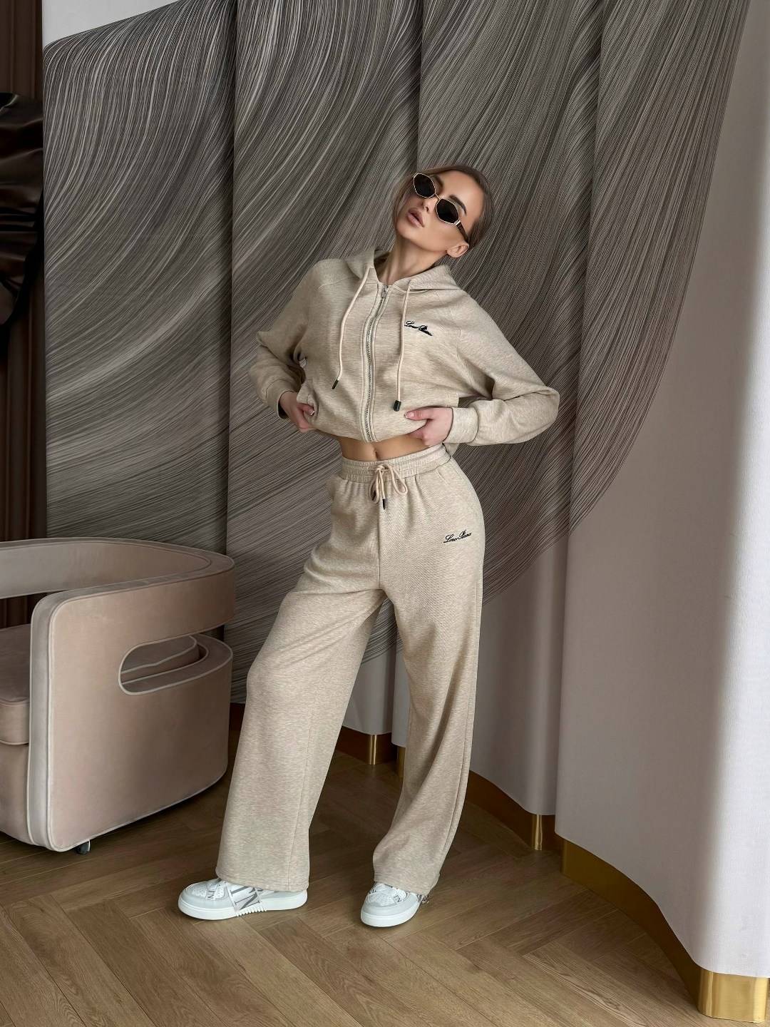 костюм женский,женский спортивный костюм,костюм с брюками nurstyle,костюм двойка женская,костюм карго женские с брюками