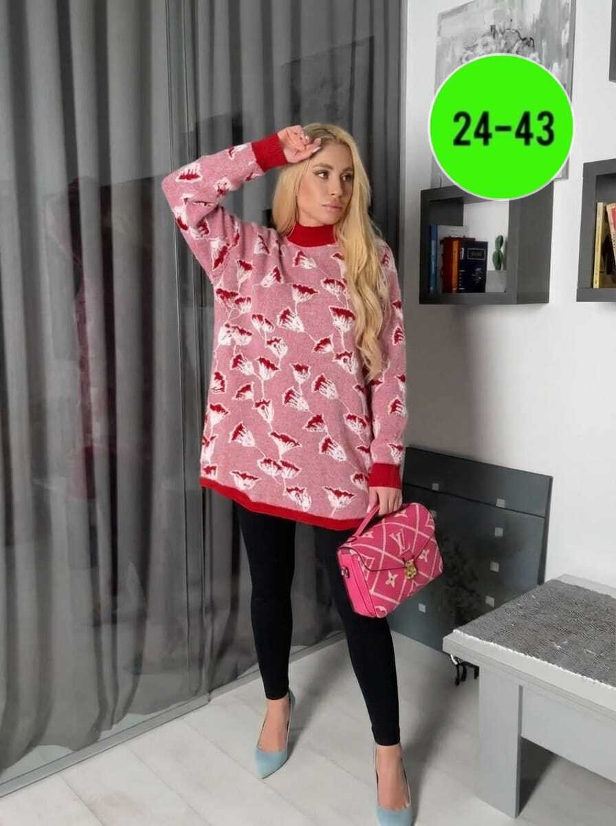 туника-платье,туника женская,вязаное платье туника,платье вязаное,теплые платья