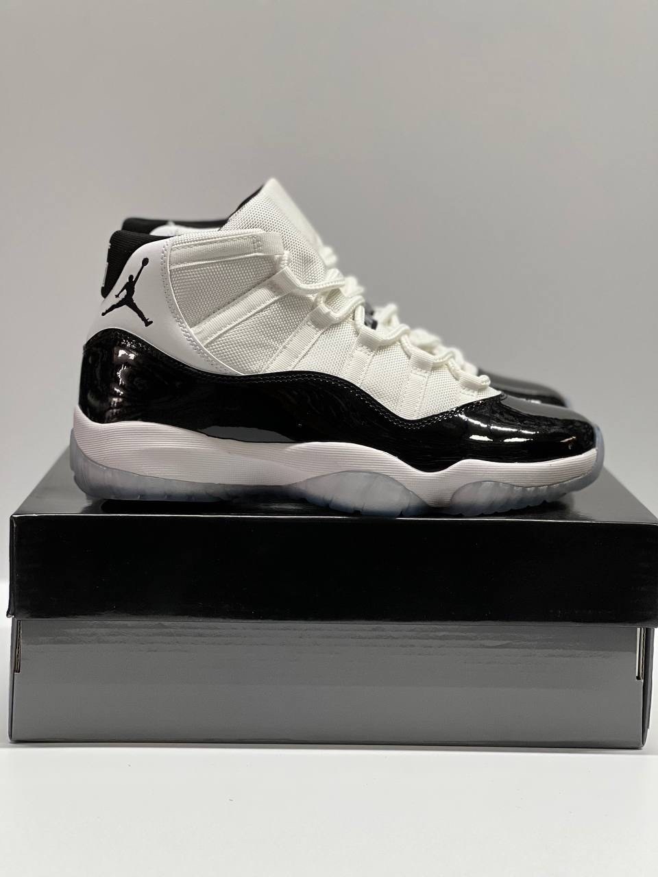 jordan 11 concord,nike air jordan 11 retro,air jordan 11 concord,jordan 11 retro concord,nike air jordan 11