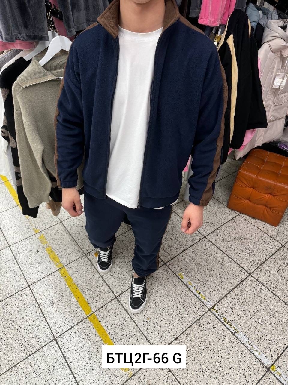 теплый мужской спортивный костюм,мужской спортивный костюм,мужской спортивный костюм на флисе,костюм спортивный,костюм мужской