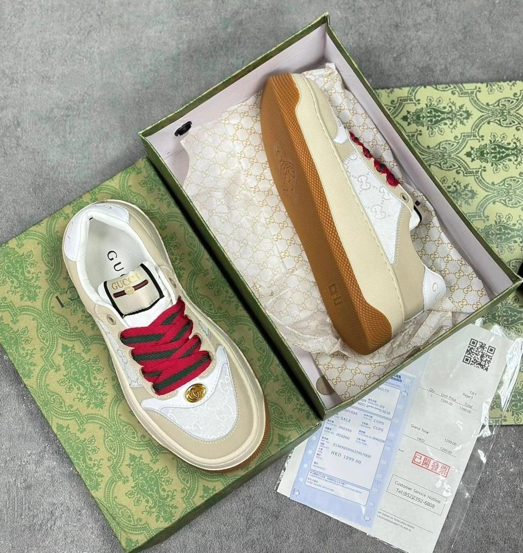 женские кроссовки gucci,кроссовки gucci,кроссовки гуччи женские,,кроссовки гуччи