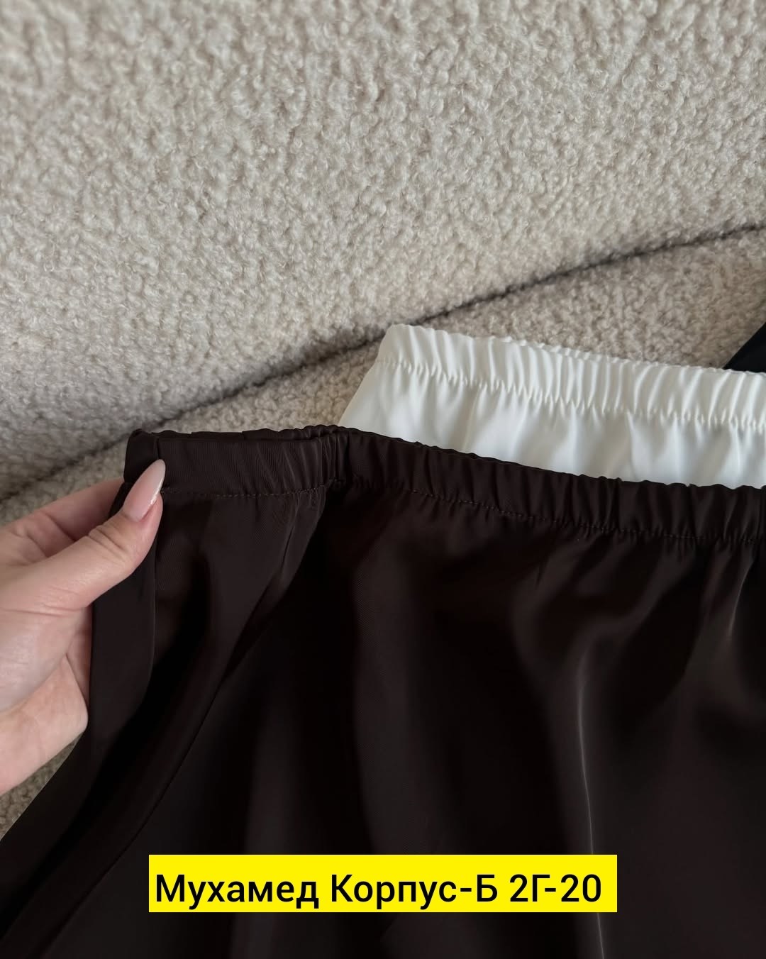 кофта удлиненная,стильные наряды,платье туника,платье женское