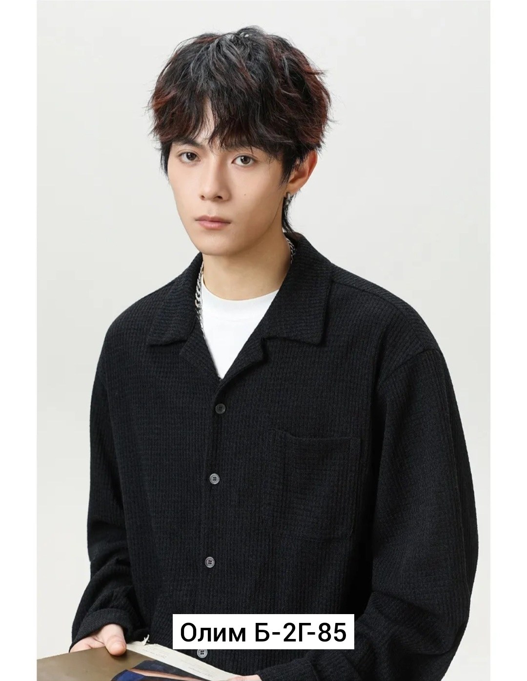 мужская вельветовая рубашка,мужская вельветовая рубашка с длинными рукавами,мужская мода,повседневная куртка,мужская рубашка с длинным рукавом