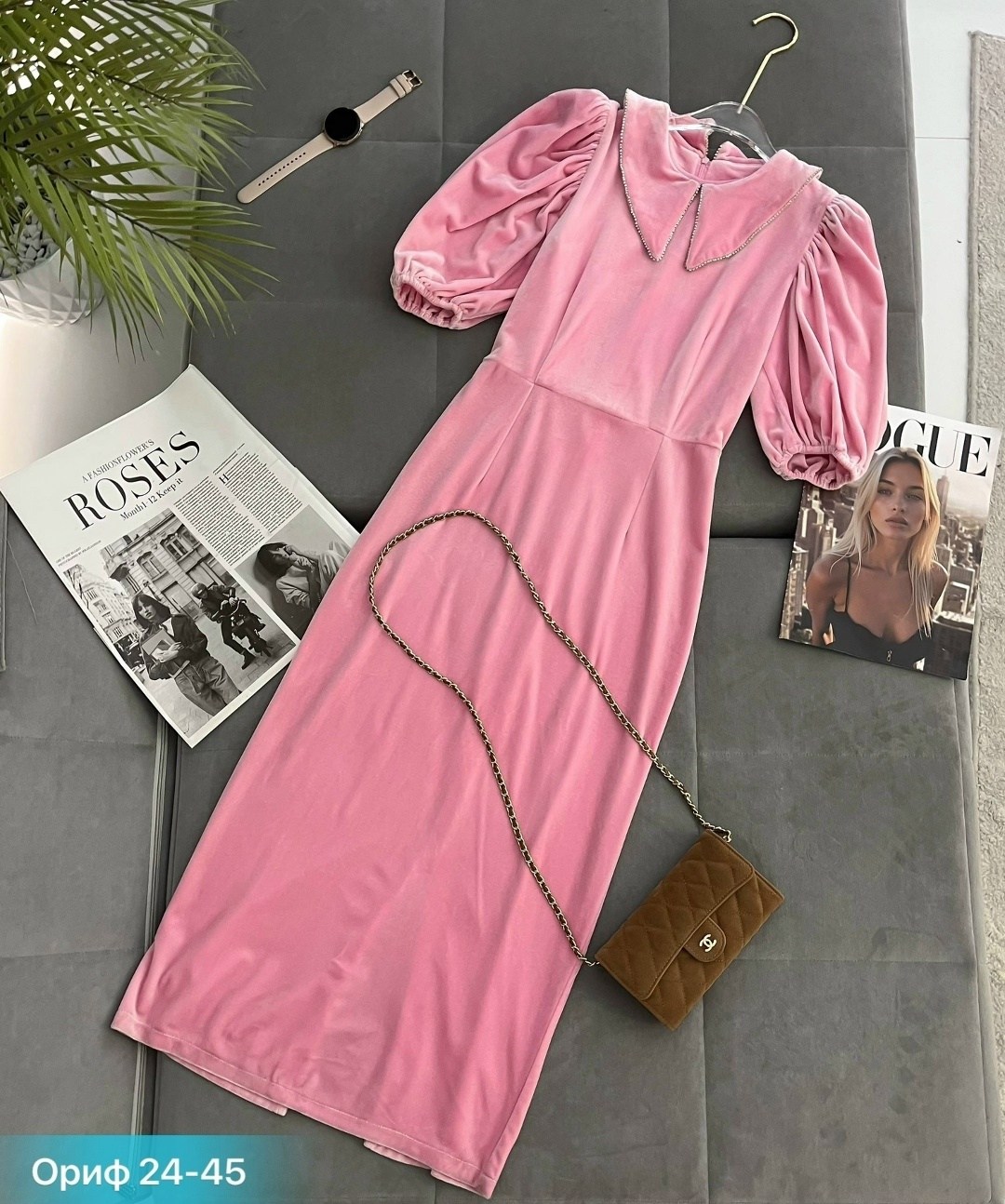 платье велюр,платье бархат,бархатное платье,женское платье,платье