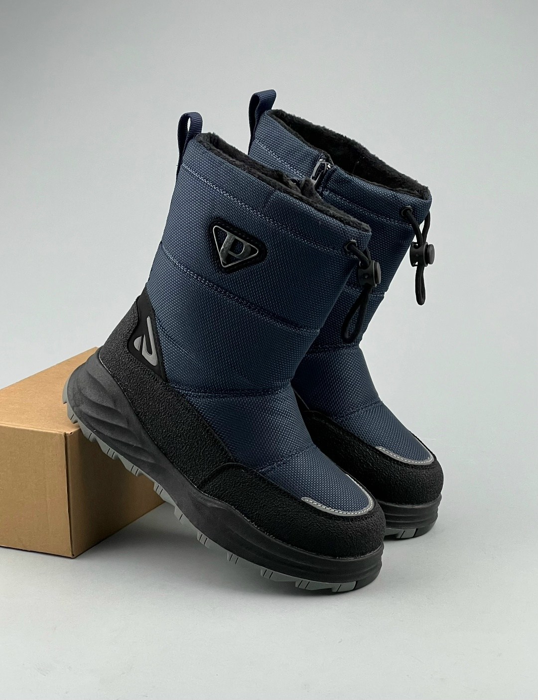 нордман некст сапоги детские зимние,зимние детские сапоги nordman lumi на липучке,зимние детские сапоги nordman lumi на липучке синие,дутики,зимние детские сапоги nordman lumi на липучке темно-синие