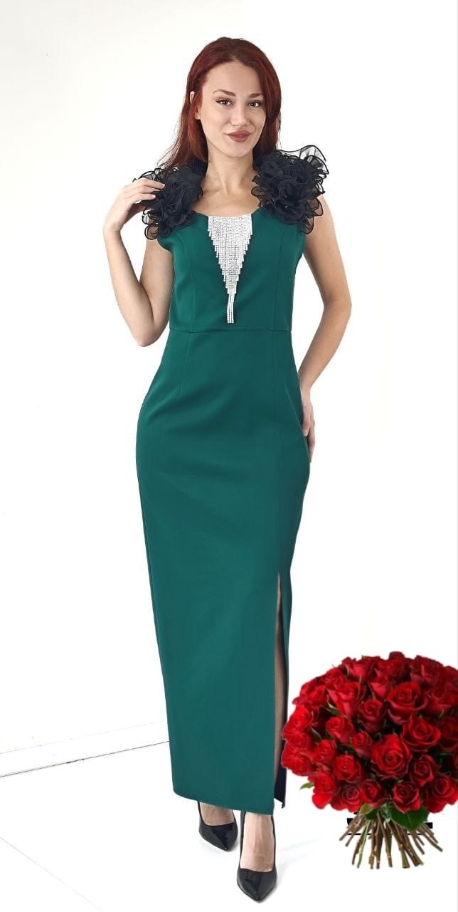 платье,платье креп,вечернее платье красное,вечернее платье,женские вечерние платья