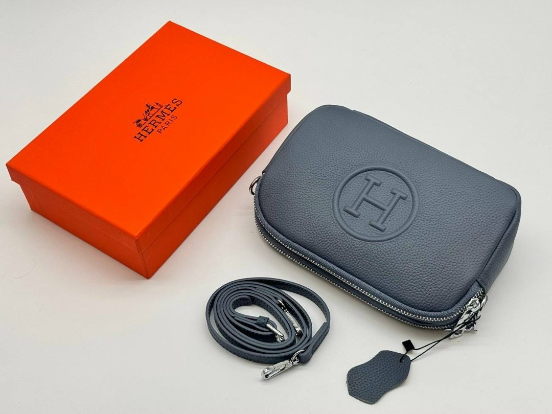 сумка,сумочка,женская сумка,сумка hermes,сумки для женщин