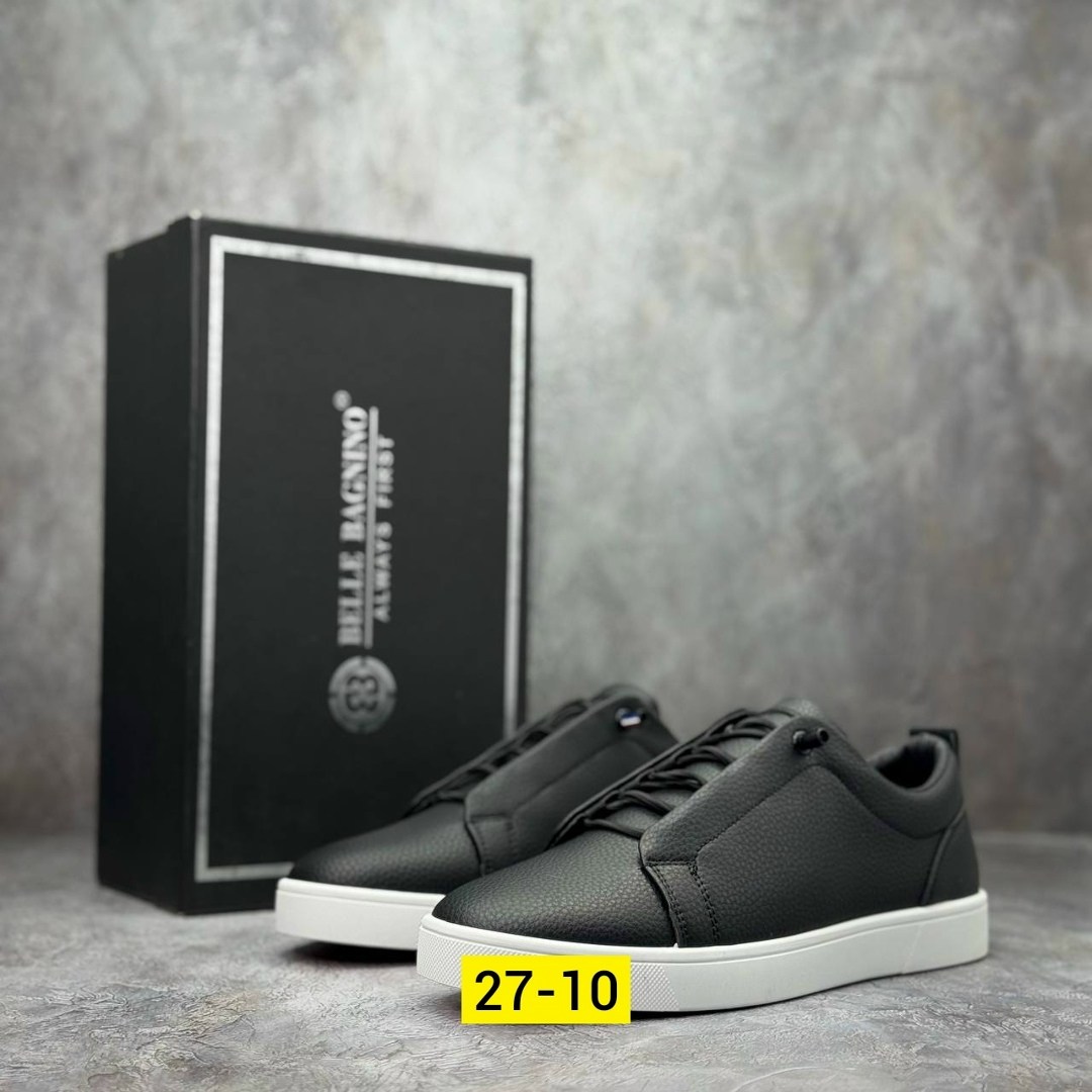 мужские кроссовки boss,кроссовки boss,кеды boss мужские,кеды босс мужские,hugo boss кроссовки