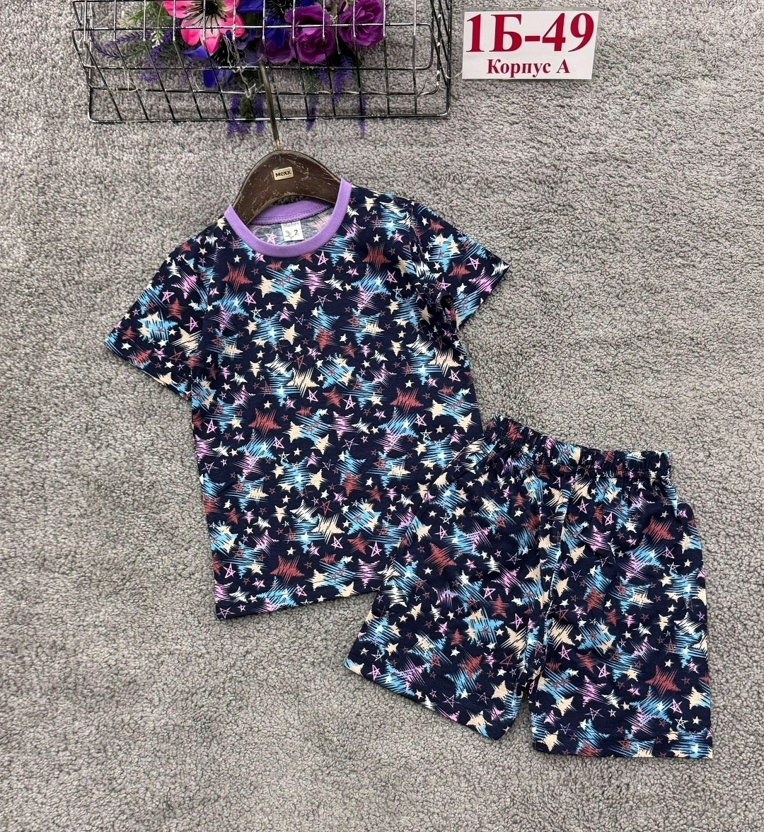 ,детские костюмы,костюм детский,комплект костюм,летние костюмы