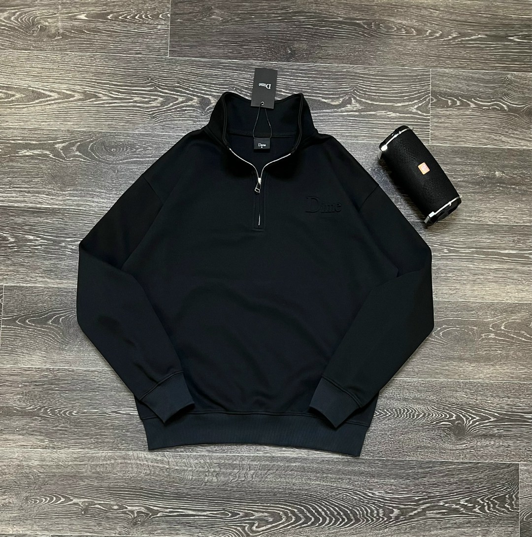 мужская кофта,толстовки для мужчин,мужская толстовка,кофта толстовка,толстовки свитшот