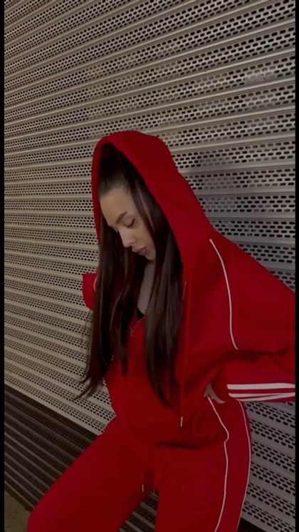 спортивный женский костюм,спортивный костюм,красные спортивные костюмы,костюм спортивные женские костюмы,спортивный женский костюм красный