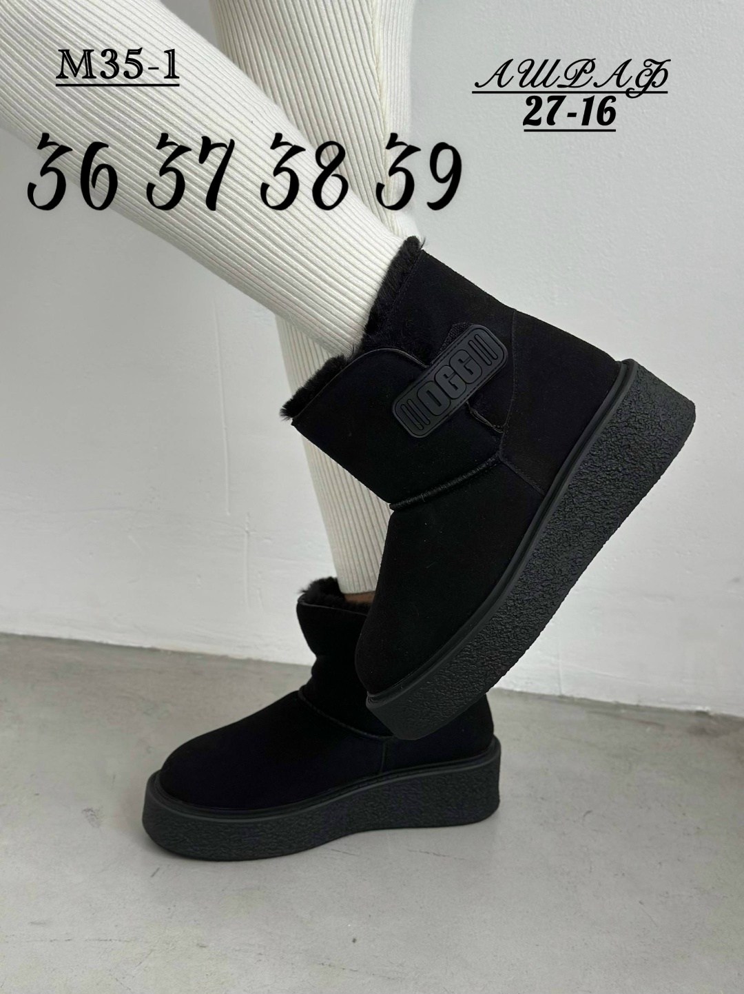 ботинки женские,, женская,модели ботинок,короткие сапоги